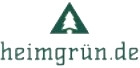 heimgrün.de